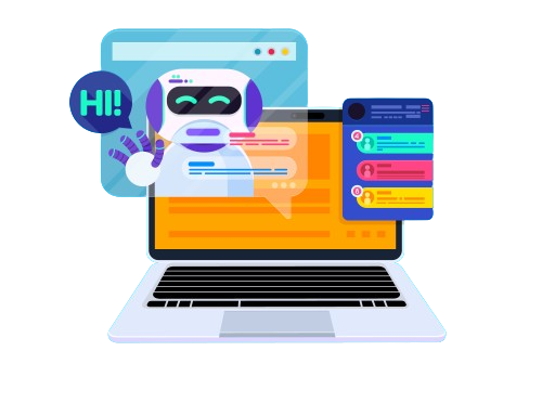 Lead Generation in SaaS: Using Chatbots to Acquire Software Users