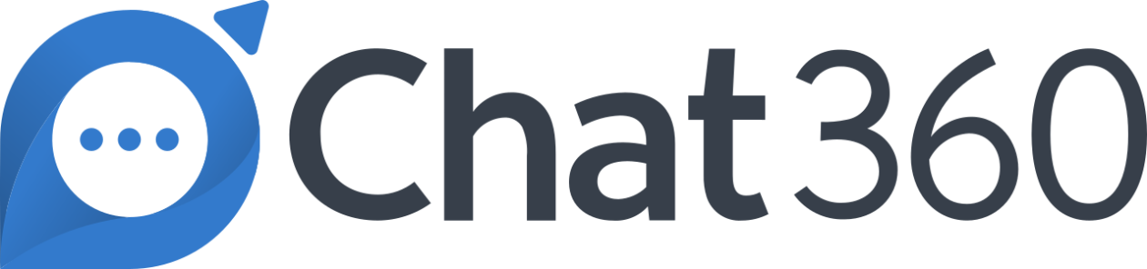 Chat360.Io