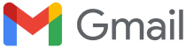 gmail logo