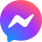 facebook messenger