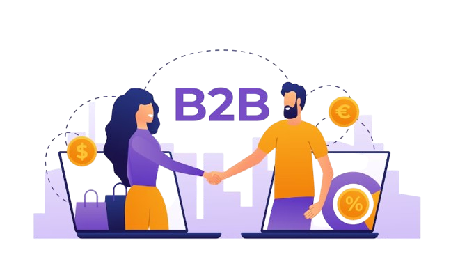 Transforming B2B Customer Support with GenAI Chatbots