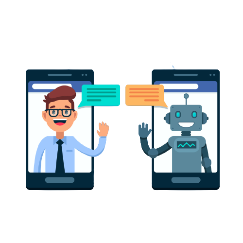 The Rise of Chatbots in B2B Customer Service